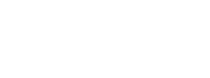 LEFIVE