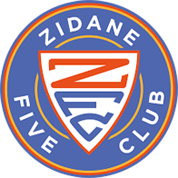 Zidane Five Club